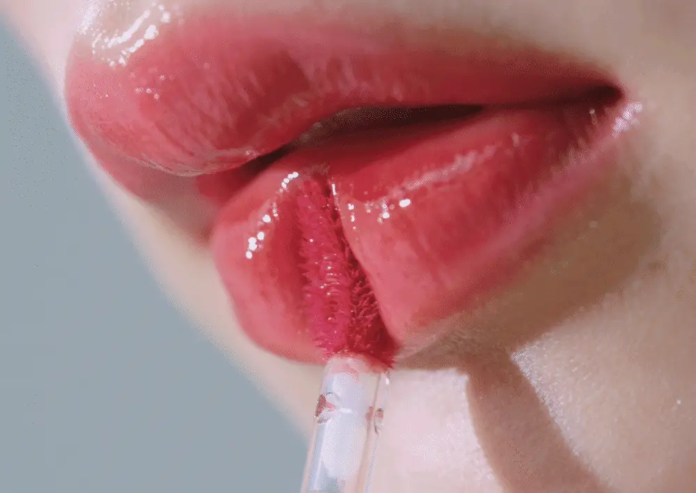 [뮤트스위치글로스 증정/신규컬러] 힌스 로 글로우 젤 틴트 24 Colors 한정 기획 (오드스프링에디션) 상세페이지 16